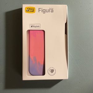 OtterBox Figura Series Case for iPhone 12Pro Max